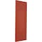 Ekena Millwork True Fit PVC Bungalow Fixed Mount Shutters, Colorful Leaves, 12W x 33H, PR TFP001BG12X033CL - alternate 11